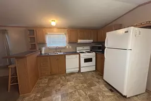 6319 Fuller Dr, Morrisville, PA 19067 - Photo 13