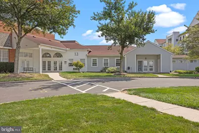 8109 Centennial Sta, Warminster, PA 18974 - Photo 33