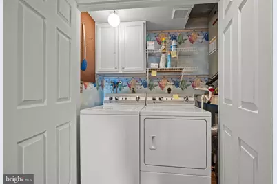 8109 Centennial Sta, Warminster, PA 18974 - Photo 23