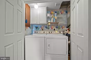 8109 Centennial Sta, Warminster, PA 18974 - Photo 23