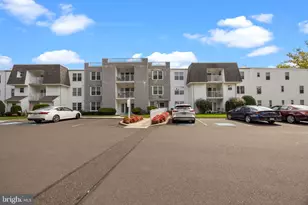 8109 Centennial Sta, Warminster, PA 18974 - Photo 3