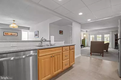 8109 Centennial Sta, Warminster, PA 18974 - Photo 9