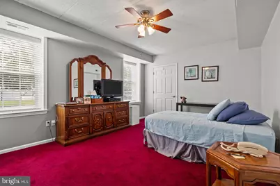 8109 Centennial Sta, Warminster, PA 18974 - Photo 15