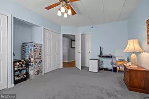 8109 Centennial Sta, Warminster, PA 18974 - Photo 21