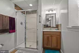 8109 Centennial Sta, Warminster, PA 18974 - Photo 19