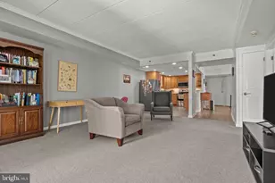 8109 Centennial Sta, Warminster, PA 18974 - Photo 13