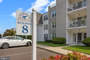 8109 Centennial Sta, Warminster, PA 18974 - Photo 29