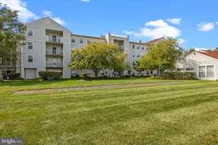 8109 Centennial Sta, Warminster, PA 18974 - Photo 45