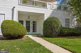 8109 Centennial Sta, Warminster, PA 18974 - Photo 25