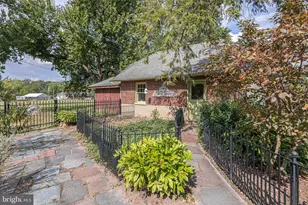 510 S 5th St, Perkasie, PA 18944 - Photo 59