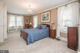 510 S 5th St, Perkasie, PA 18944 - Photo 37