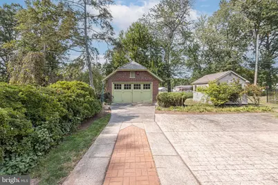 510 S 5th Street, Perkasie, PA 18944 - Photo 61