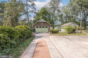 510 S 5th St, Perkasie, PA 18944 - Photo 61