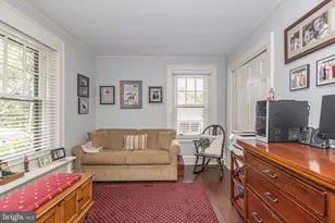 510 S 5th St, Perkasie, PA 18944 - Photo 43