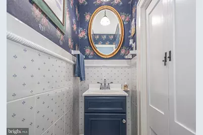 510 S 5th Street, Perkasie, PA 18944 - Photo 33