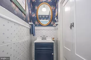 510 S 5th St, Perkasie, PA 18944 - Photo 33