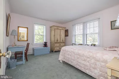 510 S 5th Street, Perkasie, PA 18944 - Photo 45