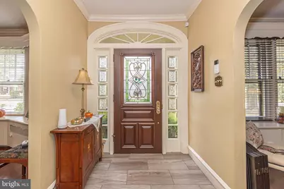 510 S 5th Street, Perkasie, PA 18944 - Photo 9