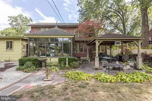 510 S 5th St, Perkasie, PA 18944 - Photo 53