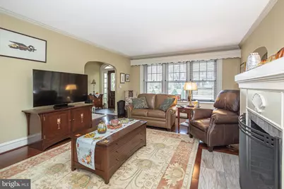 510 S 5th Street, Perkasie, PA 18944 - Photo 17