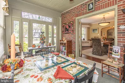 510 S 5th Street, Perkasie, PA 18944 - Photo 23