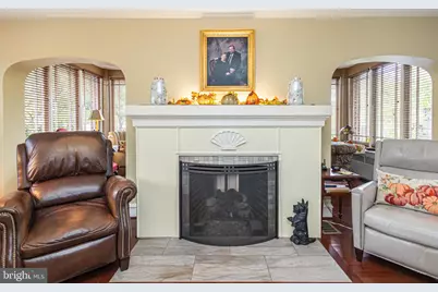 510 S 5th Street, Perkasie, PA 18944 - Photo 13