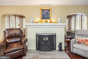 510 S 5th St, Perkasie, PA 18944 - Photo 13