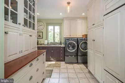 510 S 5th Street, Perkasie, PA 18944 - Photo 29