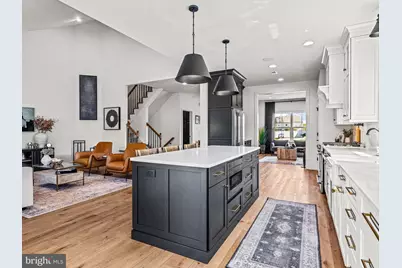 00A Easton Rd, Ottsville, PA 18942 - Photo 13