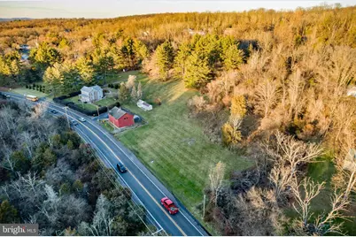 00A Easton Rd, Ottsville, PA 18942 - Photo 35