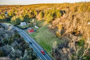 00A Easton Rd, Ottsville, PA 18942 - Photo 35