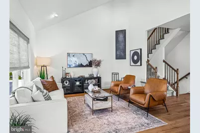 00A Easton Rd, Ottsville, PA 18942 - Photo 15