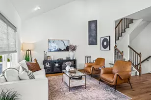 00A Easton Rd, Ottsville, PA 18942 - Photo 15