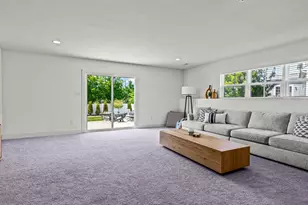 00A Easton Rd, Ottsville, PA 18942 - Photo 19