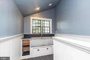 1341 Durham Rd, New Hope, PA 18938 - Photo 35