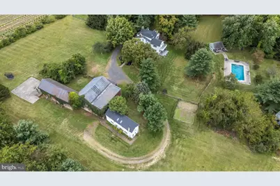 1341 Durham Road, New Hope, PA 18938 - Photo 1