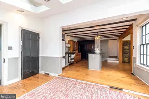 1341 Durham Rd, New Hope, PA 18938 - Photo 29