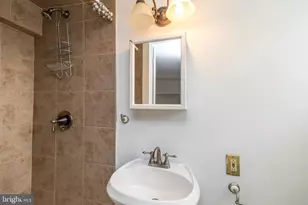1341 Durham Rd, New Hope, PA 18938 - Photo 59