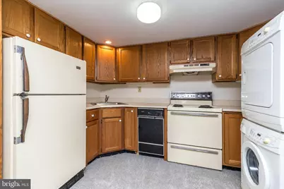 1341 Durham Road, New Hope, PA 18938 - Photo 23