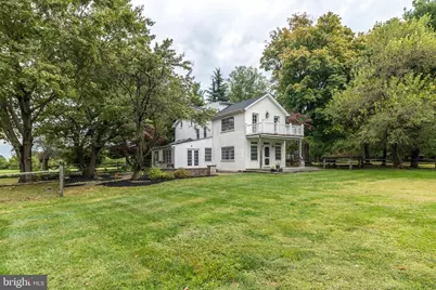 1341 Durham Road, New Hope, PA 18938 - Photo 65