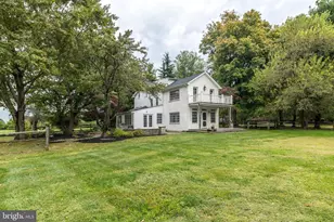 1341 Durham Rd, New Hope, PA 18938 - Photo 65