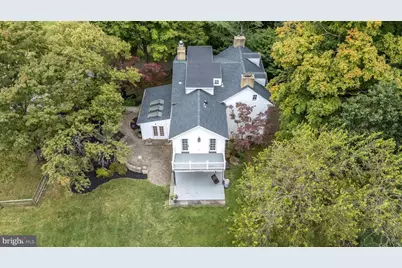 1341 Durham Road, New Hope, PA 18938 - Photo 75