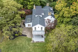 1341 Durham Rd, New Hope, PA 18938 - Photo 75