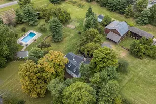 1341 Durham Rd, New Hope, PA 18938 - Photo 71