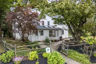1341 Durham Rd, New Hope, PA 18938 - Photo 3