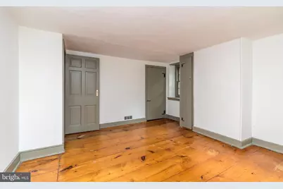 1341 Durham Road, New Hope, PA 18938 - Photo 55