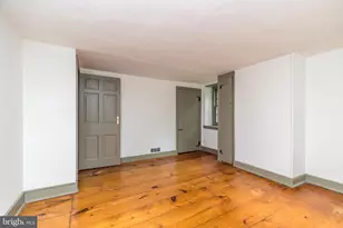 1341 Durham Rd, New Hope, PA 18938 - Photo 55