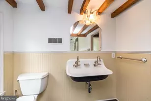 1341 Durham Rd, New Hope, PA 18938 - Photo 45