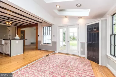 1341 Durham Road, New Hope, PA 18938 - Photo 37