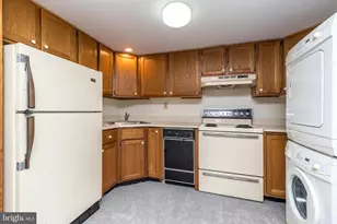 1341 Durham Rd, New Hope, PA 18938 - Photo 23